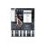 AC 220/230/240 V / 12 kW / 15000 VA / 3-phase / 1- | SURT15KRMXLI