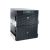 AC 220/230/240 V / 12 kW / 15000 VA / 3-phase / 1- | SURT15KRMXLI