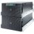 AC 220/230/240 V / 12 kW / 15000 VA / 3-phase / 1- | SURT15KRMXLI