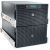 AC 220/230/240 V / 12 kW / 15000 VA / 3-phase / 1- | SURT15KRMXLI