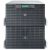 AC 220/230/240 V / 12 kW / 15000 VA / 3-phase / 1- | SURT15KRMXLI