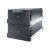 AC 220/230/240 V / 12 kW / 15000 VA / 3-phase / 1- | SURT15KRMXLI
