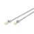 DIGITUS / Patch cable / RJ-45 (M) to RJ-45 (M)  | DK-1644-A-050CL