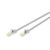 DIGITUS / Patch cable / RJ-45 (M) to RJ-45 (M)  | DK-1644-A-050CL
