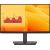 DELL E Series E2225HSM / 54.6 cm (21.5") / 1920 x | DELL-E2225HSM
