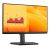 DELL E Series E2225HSM / 54.6 cm (21.5") / 1920 x | DELL-E2225HSM
