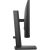 DELL E Series E2225HSM / 54.6 cm (21.5") / 1920 x | DELL-E2225HSM