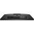 DELL E Series E2225HSM / 54.6 cm (21.5") / 1920 x | DELL-E2225HSM