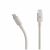 Apple USBC to Woven Cable Surge Stone Cable Digital MDGD4ZMA