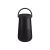 Bose SoundLink Revolve+ II / Speaker / for portabl | B858366-2110