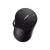 Bose SoundLink Revolve+ II / Speaker / for portabl | B858366-2110