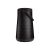 Bose SoundLink Revolve+ II / Speaker / for portabl | B858366-2110
