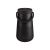 Bose SoundLink Revolve+ II / Speaker / for portabl | B858366-2110