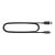 Bose SoundLink Revolve+ II / Speaker / for portabl | B858366-2110