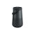 Bose SoundLink Revolve+ II / Speaker / for portabl | B858366-2110