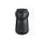 Bose SoundLink Revolve+ II / Speaker / for portabl | B858366-2110