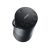 Bose SoundLink Revolve+ II / Speaker / for portabl | B858366-2110
