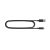 Bose SoundLink Revolve+ II / Speaker / for portabl | B858366-2110