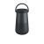 Bose SoundLink Revolve+ II / Speaker / for portabl | B858366-2110