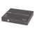 ATEN CE 924 / Remote and local unit / KVM / audio / seria | CE924