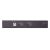 ATEN CE 924 / Remote and local unit / KVM / audio / seria | CE924