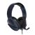 Turtle Beach Recon 200 Gen 2 / Headset / Wired / Ga | TBS-6310-02