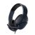 Turtle Beach Recon 200 Gen 2 / Headset / Wired / Ga | TBS-6310-02