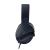 Turtle Beach Recon 200 Gen 2 / Headset / Wired / Ga | TBS-6310-02