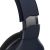 Turtle Beach Recon 200 Gen 2 / Headset / Wired / Ga | TBS-6310-02