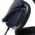 Turtle Beach Recon 200 Gen 2 / Headset / Wired / Ga | TBS-6310-02