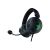 Razer Kraken V3 HyperSense / Headset / full  | RZ04-03770100-R3M1