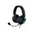 Razer Kraken V3 HyperSense / Headset / full  | RZ04-03770100-R3M1