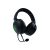 Razer Kraken V3 HyperSense / Headset / full  | RZ04-03770100-R3M1