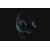 Razer Kraken V3 HyperSense / Headset / full  | RZ04-03770100-R3M1