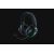Razer Kraken V3 HyperSense / Headset / full  | RZ04-03770100-R3M1