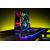 Razer Kraken V3 HyperSense / Headset / full  | RZ04-03770100-R3M1