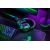 Razer Kraken V3 HyperSense / Headset / full  | RZ04-03770100-R3M1