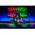 Razer Kraken V3 HyperSense / Headset / full  | RZ04-03770100-R3M1