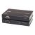 ATEN CE920 / Remote and local unit / KVM / audio / se | CE920-ATA
