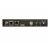 ATEN CE920 / Remote and local unit / KVM / audio / se | CE920-ATA