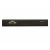 ATEN CE920 / Remote and local unit / KVM / audio / se | CE920-ATA