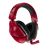 Turtle Beach Stealth 600 Gen 2 MAX / Headset / Wire | TBS-2368-02