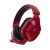 Turtle Beach Stealth 600 Gen 2 MAX / Headset / Wire | TBS-2368-02