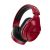 Turtle Beach Stealth 600 Gen 2 MAX / Headset / Wire | TBS-2368-02