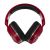 Turtle Beach Stealth 600 Gen 2 MAX / Headset / Wire | TBS-2368-02