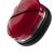 Turtle Beach Stealth 600 Gen 2 MAX / Headset / Wire | TBS-2368-02