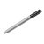 ASUS PEN SA300, Universal, Asus, Black, Silver, | 90XB06HN-MTO030