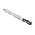 ASUS PEN SA300, Universal, Asus, Black, Silver, | 90XB06HN-MTO030