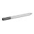 ASUS PEN SA300, Universal, Asus, Black, Silver, | 90XB06HN-MTO030