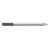 ASUS PEN SA300, Universal, Asus, Black, Silver, | 90XB06HN-MTO030